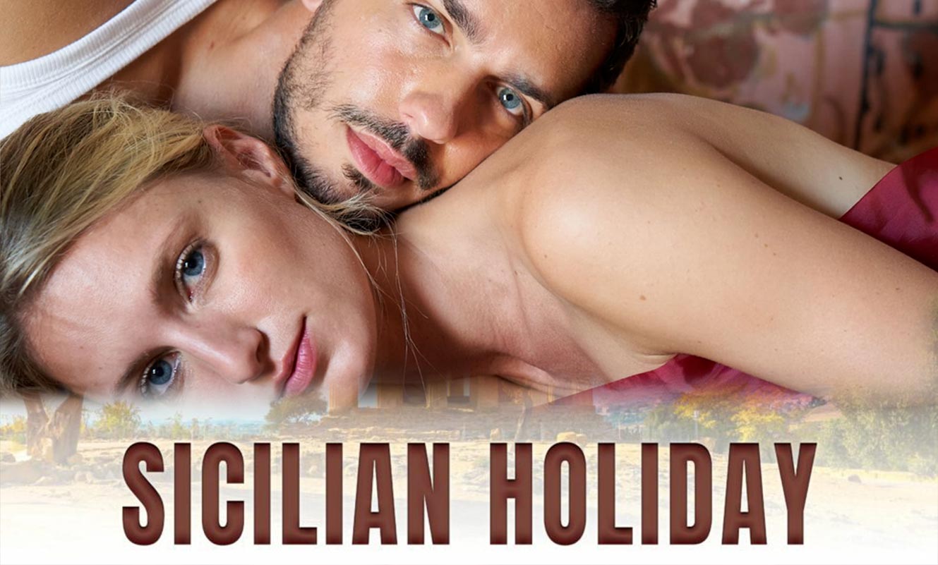 Il Taormina Film Festival seleziona “Sicilian Holiday”