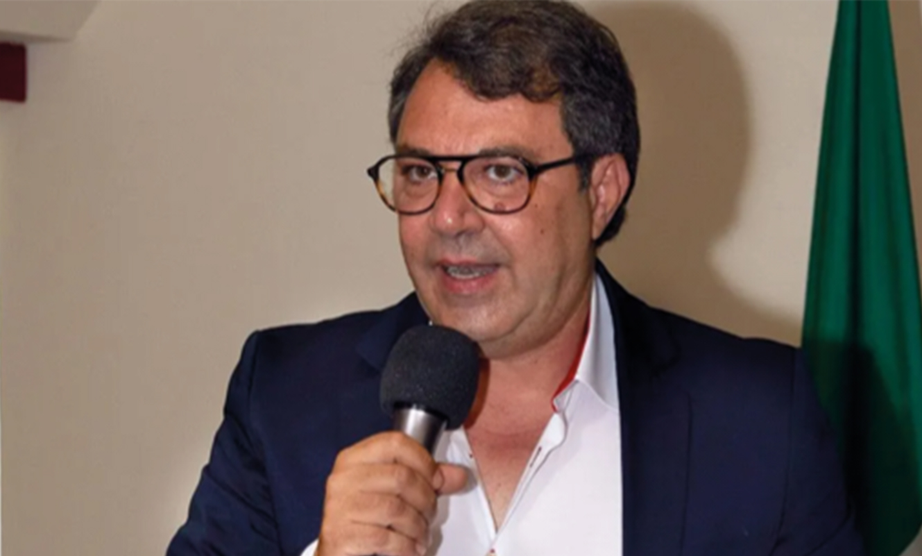 Catania. Antonio Chiaramonte: il Museo del Cinema, fiore all’occhiello del nostro territorio