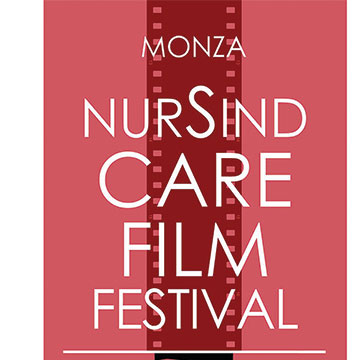 Nursid Care Film Festival Monza | Terza Edizione