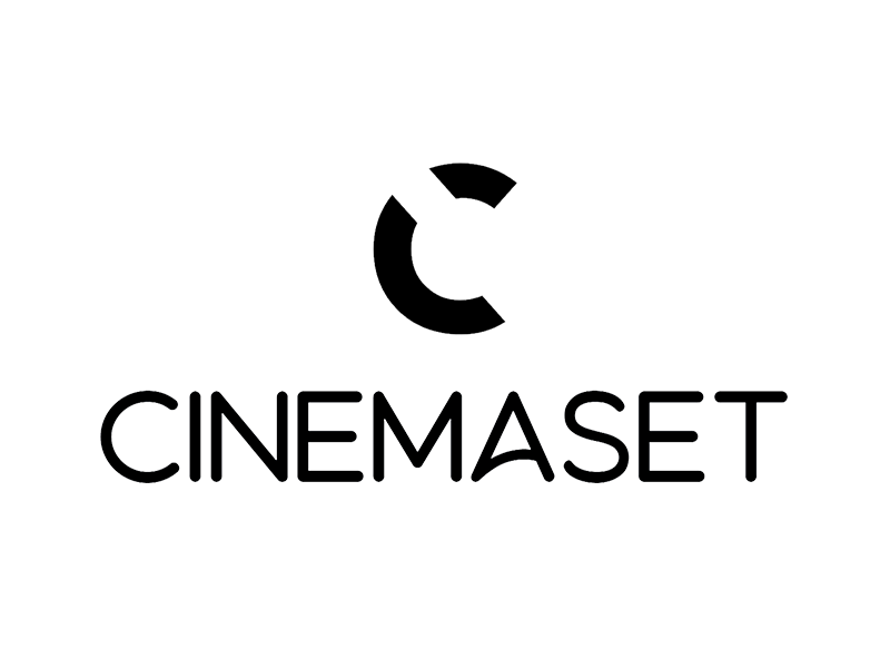 CinemaSet