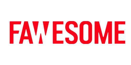 Fawesome