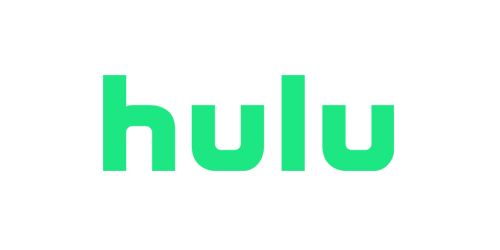 Hulu