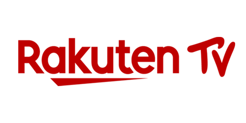 RakutenTV