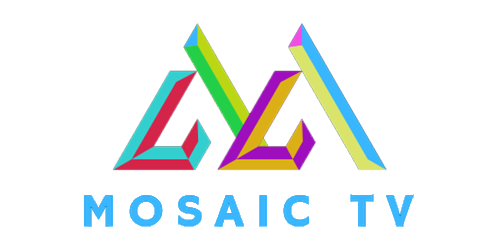 MosaicTV