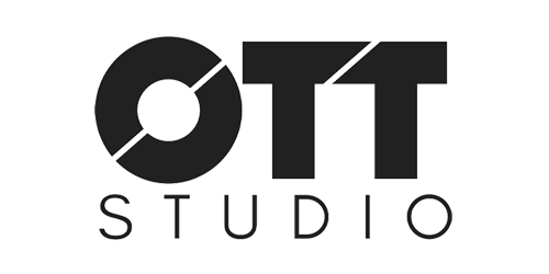 ott studio