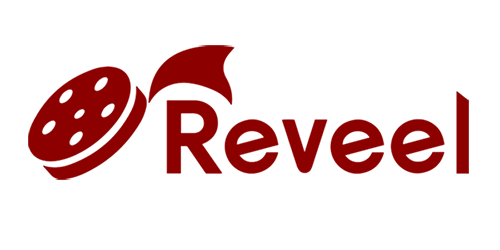 reveel