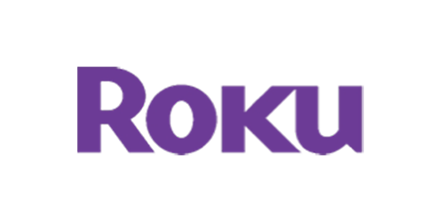 roku