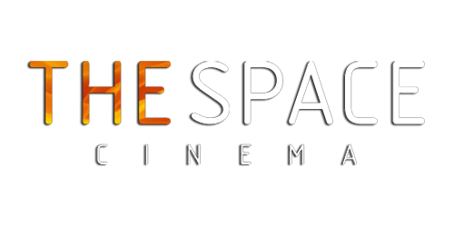 the space