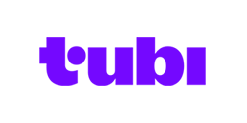 tubi