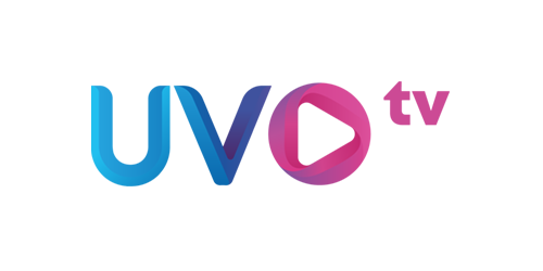 uvoTV