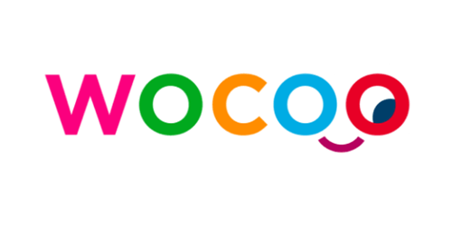 WocooTV